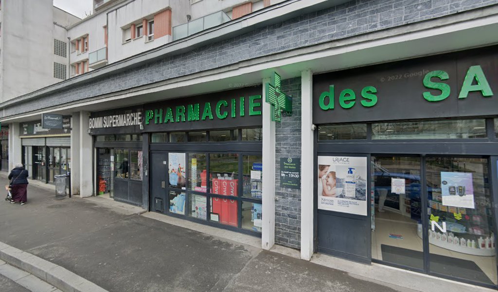 Retrouvez toutes les informations de contacts et horaires d&rsquo;ouverture pour La Poste ORLY LES SAULES situé à Orly dans le département Val-de-Marne (94). Pour effectuer envoyer vos colis (colissimo, chronopost, suivi colis), une gestion bancaire (banque postal, French Bank), votre [&hellip;]