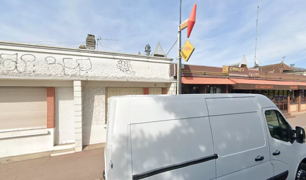 Retrouvez toutes les informations de contacts et horaires d&rsquo;ouverture pour Relais Pickup CONSIGNE PICKUP GARE ST REMY LES CH – RETRAIT 3J situé à Saint remy les chevreuse dans le département Yvelines (78). Pour effectuer envoyer vos colis (colissimo, chronopost, [&hellip;]
