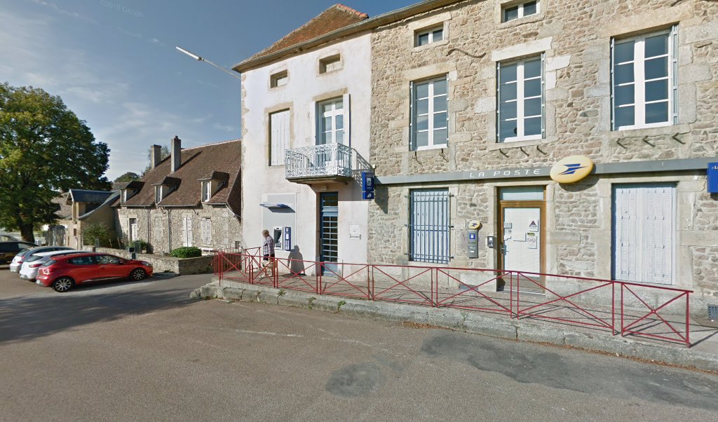 Retrouvez toutes les informations de contacts et horaires d&rsquo;ouverture pour La Poste QUARRE LES TOMBES situé à Quarre les tombes dans le département Yonne (89). Pour effectuer envoyer vos colis (colissimo, chronopost, suivi colis), une gestion bancaire (banque postal, French [&hellip;]