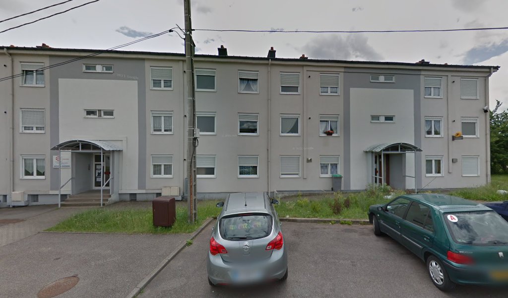 Retrouvez toutes les informations de contacts et horaires d&rsquo;ouverture pour La Poste Agence Communale HOMBOURG HAUT Mairie situé à Hombourg haut dans le département Moselle (57). Pour effectuer envoyer vos colis (colissimo, chronopost, suivi colis), une gestion bancaire (banque postal, [&hellip;]