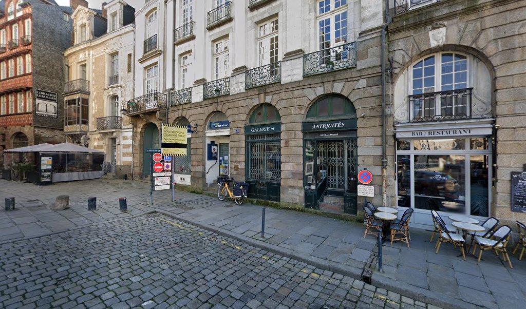 Retrouvez toutes les informations de contacts et horaires d&rsquo;ouverture pour Relais Pickup MON REPARATEUR situé à Rennes dans le département Ille-et-Vilaine (35). Pour effectuer envoyer vos colis (colissimo, chronopost, suivi colis), une gestion bancaire (banque postal, French Bank), votre courrier [&hellip;]