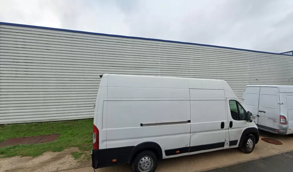 Retrouvez toutes les informations de contacts et horaires d&rsquo;ouverture pour Relais Pickup SO BIO situé à Orleans dans le département Loiret (45). Pour effectuer envoyer vos colis (colissimo, chronopost, suivi colis), une gestion bancaire (banque postal, French Bank), votre courrier [&hellip;]