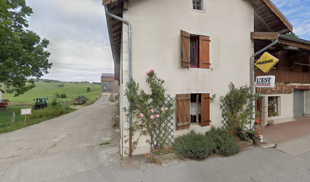 Retrouvez toutes les informations de contacts et horaires d&rsquo;ouverture pour Relais Pickup TABAC PRESSE CHEZ MAMOUR situé à Metabief dans le département Doubs (25). Pour effectuer envoyer vos colis (colissimo, chronopost, suivi colis), une gestion bancaire (banque postal, French Bank), [&hellip;]