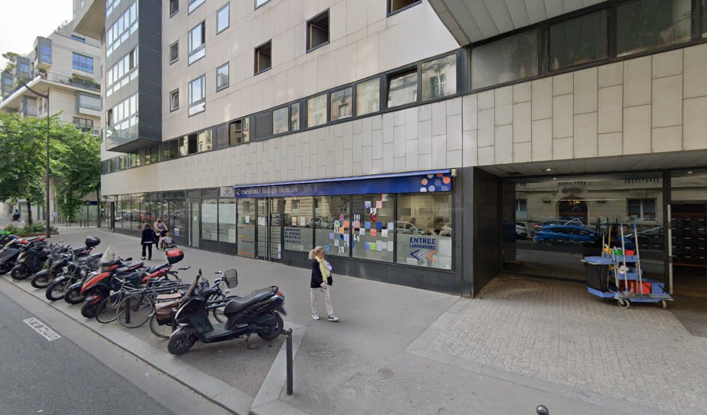 Retrouvez toutes les informations de contacts et horaires d&rsquo;ouverture pour La Poste PARIS DUPLEIX situé à Paris dans le département Paris (75). Pour effectuer envoyer vos colis (colissimo, chronopost, suivi colis), une gestion bancaire (banque postal, French Bank), votre courrier [&hellip;]