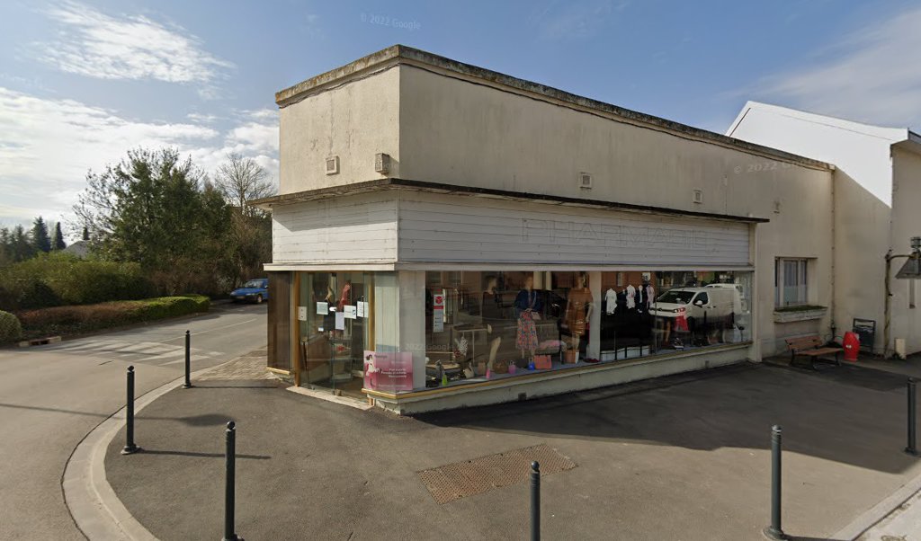 Retrouvez toutes les informations de contacts et horaires d&rsquo;ouverture pour Relais Pickup MODESTYLE situé à Bazancourt dans le département Marne (51). Pour effectuer envoyer vos colis (colissimo, chronopost, suivi colis), une gestion bancaire (banque postal, French Bank), votre courrier (suivi [&hellip;]