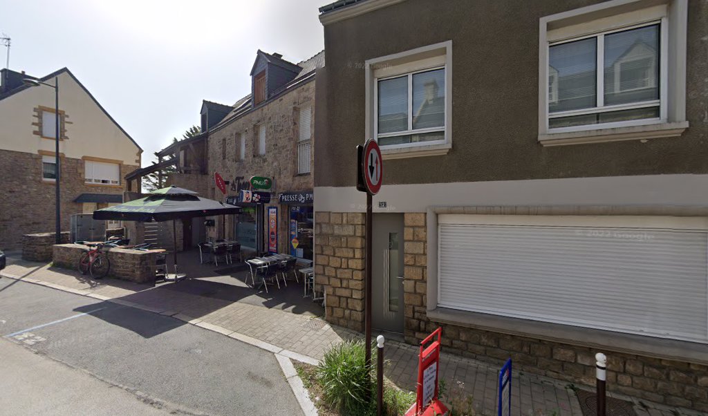 Retrouvez toutes les informations de contacts et horaires d&rsquo;ouverture pour Relais Pickup TABAC PRESSE situé à Ploemel dans le département Morbihan (56). Pour effectuer envoyer vos colis (colissimo, chronopost, suivi colis), une gestion bancaire (banque postal, French Bank), votre courrier [&hellip;]