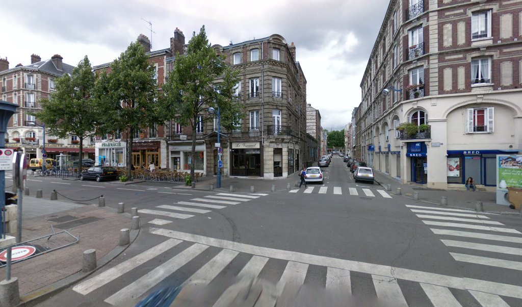Retrouvez toutes les informations de contacts et horaires d&rsquo;ouverture pour La Poste ROUEN ST MARC situé à Rouen dans le département Seine-Maritime (76). Pour effectuer envoyer vos colis (colissimo, chronopost, suivi colis), une gestion bancaire (banque postal, French Bank), votre [&hellip;]