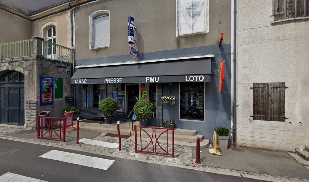 Retrouvez toutes les informations de contacts et horaires d&rsquo;ouverture pour Relais Pickup LE TABAC DES FORGES situé à Perrecy les forges dans le département Saône-et-Loire (71). Pour effectuer envoyer vos colis (colissimo, chronopost, suivi colis), une gestion bancaire (banque postal, [&hellip;]