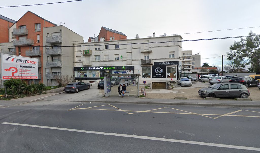Retrouvez toutes les informations de contacts et horaires d&rsquo;ouverture pour Relais Pickup BARBER SHOP situé à Bezons dans le département Val-D&rsquo;Oise (95). Pour effectuer envoyer vos colis (colissimo, chronopost, suivi colis), une gestion bancaire (banque postal, French Bank), votre courrier [&hellip;]