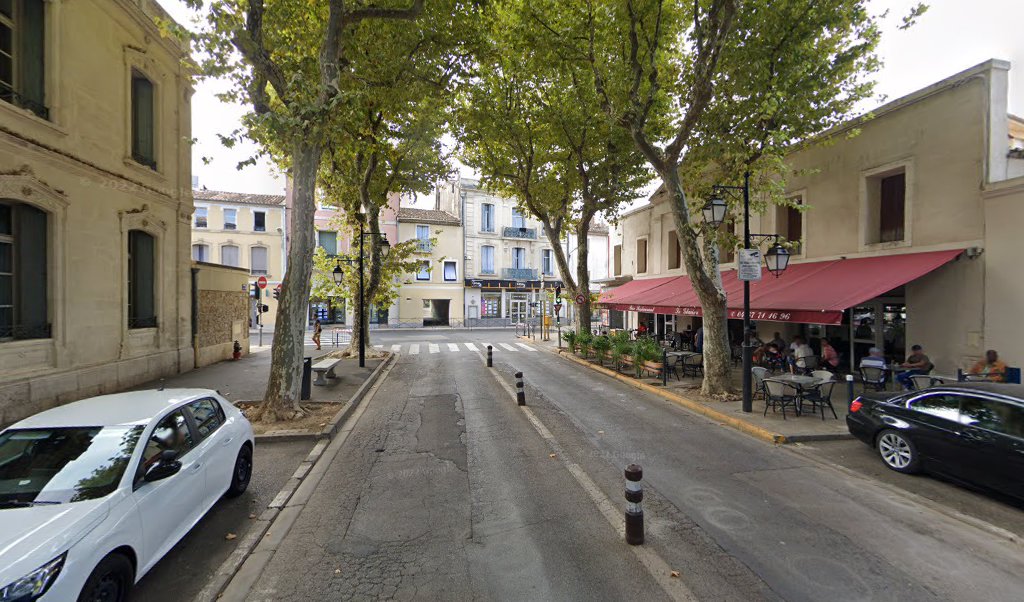 Retrouvez toutes les informations de contacts et horaires d&rsquo;ouverture pour Relais Pickup CASINO SHOP situé à Lunel dans le département Hérault (34). Pour effectuer envoyer vos colis (colissimo, chronopost, suivi colis), une gestion bancaire (banque postal, French Bank), votre courrier [&hellip;]