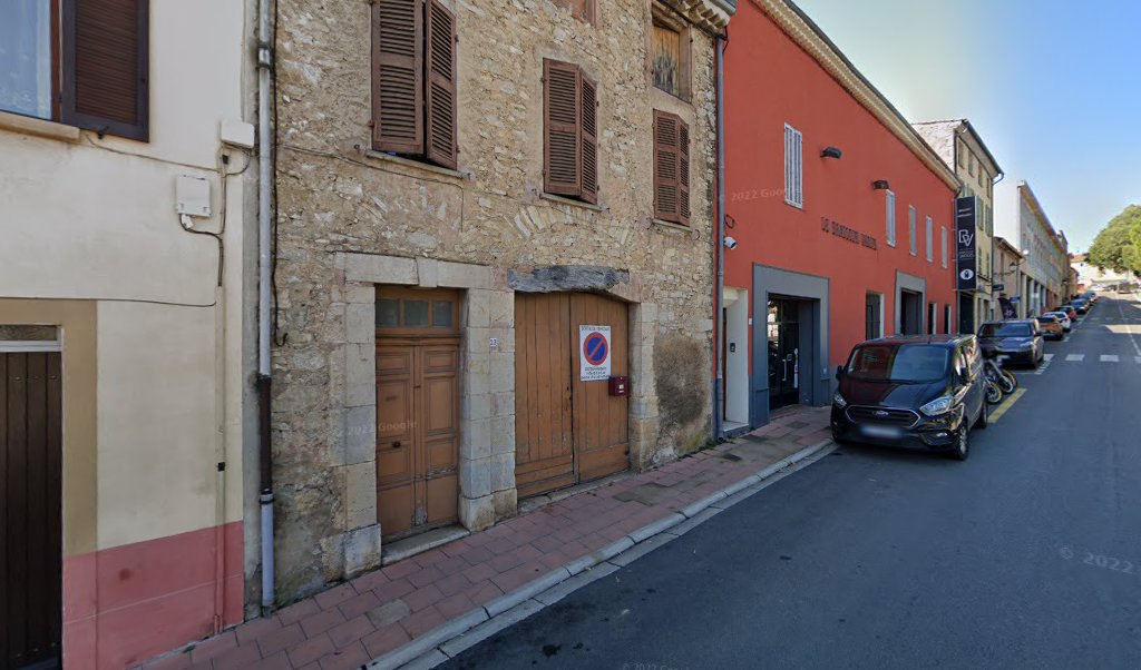 Retrouvez toutes les informations de contacts et horaires d&rsquo;ouverture pour Relais Pickup LE BRASSEUR VAROIS situé à Carces dans le département Var (83). Pour effectuer envoyer vos colis (colissimo, chronopost, suivi colis), une gestion bancaire (banque postal, French Bank), votre [&hellip;]