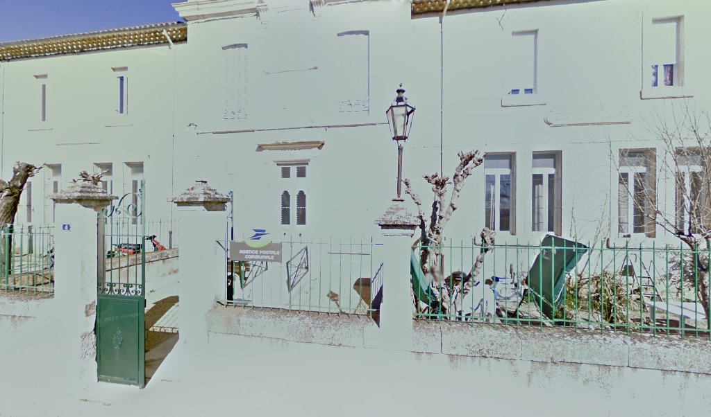 Retrouvez toutes les informations de contacts et horaires d&rsquo;ouverture pour La Poste Agence Communale CAUSSES ET VEYRAN Mairie situé à Causses et veyran dans le département Hérault (34). Pour effectuer envoyer vos colis (colissimo, chronopost, suivi colis), une gestion bancaire [&hellip;]