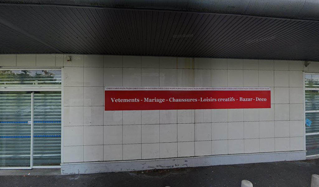 Retrouvez toutes les informations de contacts et horaires d&rsquo;ouverture pour Relais Pickup MAGASIN NEUF situé à Maurepas dans le département Yvelines (78). Pour effectuer envoyer vos colis (colissimo, chronopost, suivi colis), une gestion bancaire (banque postal, French Bank), votre courrier [&hellip;]