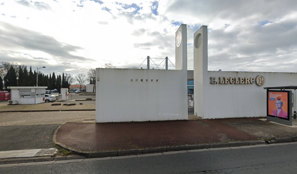 Retrouvez toutes les informations de contacts et horaires d&rsquo;ouverture pour Relais Pickup E LECLERC LA ROCHELLE SAUTEL situé à La rochelle dans le département Charente-Maritime (17). Pour effectuer envoyer vos colis (colissimo, chronopost, suivi colis), une gestion bancaire (banque postal, [&hellip;]