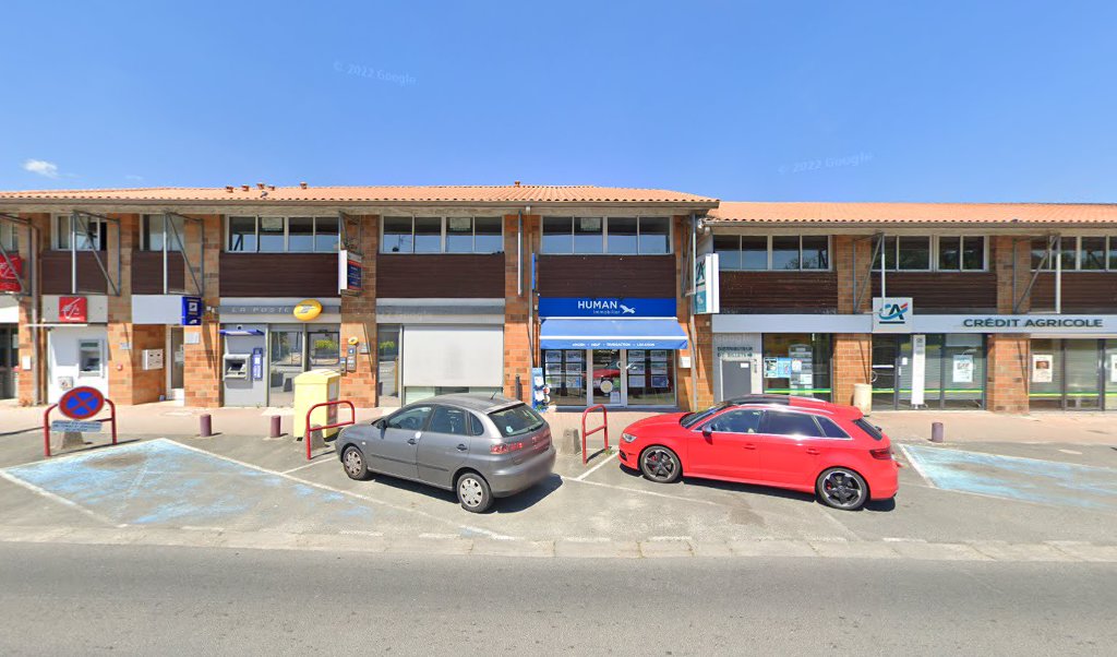 Retrouvez toutes les informations de contacts et horaires d&rsquo;ouverture pour La Poste SAINT JEAN D ILLAC situé à St jean d illac dans le département Gironde (33). Pour effectuer envoyer vos colis (colissimo, chronopost, suivi colis), une gestion bancaire (banque [&hellip;]