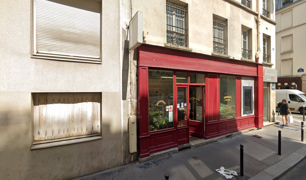 Retrouvez toutes les informations de contacts et horaires d&rsquo;ouverture pour Relais Pickup SIMON SERVICES situé à Paris dans le département Paris (75). Pour effectuer envoyer vos colis (colissimo, chronopost, suivi colis), une gestion bancaire (banque postal, French Bank), votre courrier [&hellip;]
