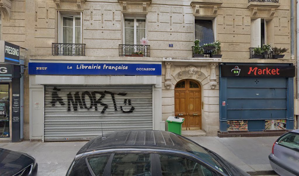 Retrouvez toutes les informations de contacts et horaires d&rsquo;ouverture pour Relais Pickup MARKETZ situé à Paris dans le département Paris (75). Pour effectuer envoyer vos colis (colissimo, chronopost, suivi colis), une gestion bancaire (banque postal, French Bank), votre courrier (suivi [&hellip;]