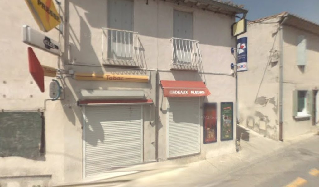 Retrouvez toutes les informations de contacts et horaires d&rsquo;ouverture pour Relais Pickup TABAC PRESSE LOTO JONQUIERES situé à Jonquieres st vincent dans le département Gard (30). Pour effectuer envoyer vos colis (colissimo, chronopost, suivi colis), une gestion bancaire (banque postal, [&hellip;]