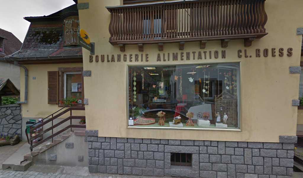Retrouvez toutes les informations de contacts et horaires d&rsquo;ouverture pour La Poste Relais STOSSWIHR situé à Stosswihr dans le département Haut-Rhin (68). Pour effectuer envoyer vos colis (colissimo, chronopost, suivi colis), une gestion bancaire (banque postal, French Bank), votre courrier [&hellip;]