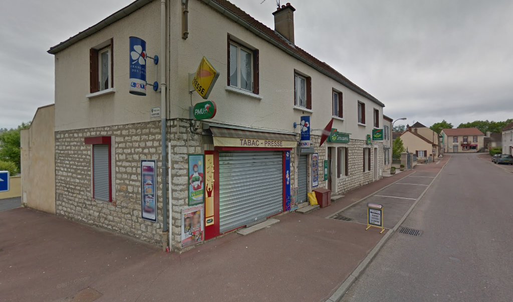 Retrouvez toutes les informations de contacts et horaires d&rsquo;ouverture pour Relais Pickup TABAC PRESSE situé à St martin en bresse dans le département Saône-et-Loire (71). Pour effectuer envoyer vos colis (colissimo, chronopost, suivi colis), une gestion bancaire (banque postal, French [&hellip;]