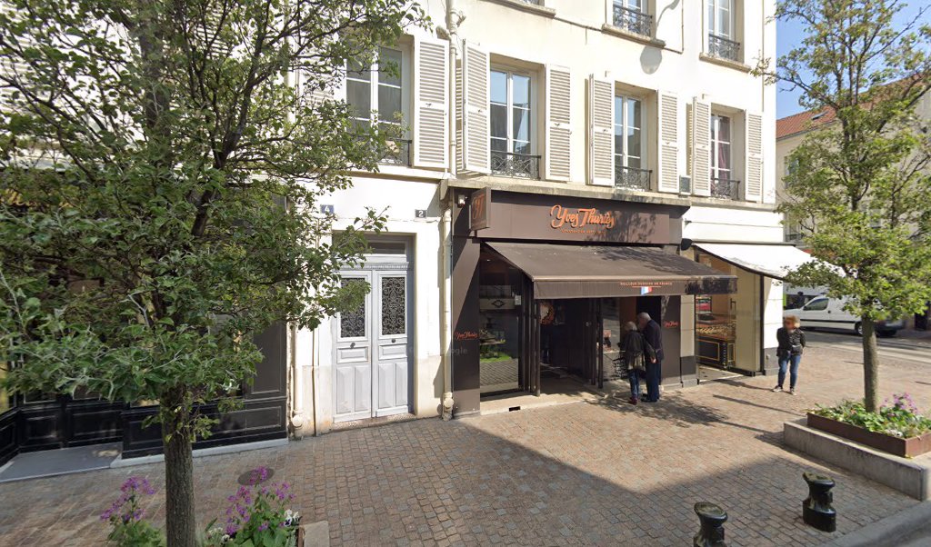 Retrouvez toutes les informations de contacts et horaires d&rsquo;ouverture pour Relais Pickup LIGHT OPTICAL situé à Levallois perret dans le département Hauts-de-Seine (92). Pour effectuer envoyer vos colis (colissimo, chronopost, suivi colis), une gestion bancaire (banque postal, French Bank), votre [&hellip;]