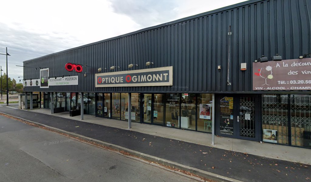 Retrouvez toutes les informations de contacts et horaires d&rsquo;ouverture pour Relais Pickup OPTIQUE OGIMONT situé à Baisieux dans le département Nord (59). Pour effectuer envoyer vos colis (colissimo, chronopost, suivi colis), une gestion bancaire (banque postal, French Bank), votre courrier [&hellip;]