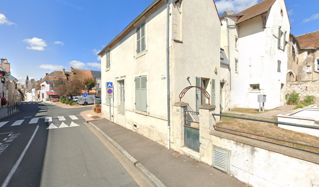 Retrouvez toutes les informations de contacts et horaires d&rsquo;ouverture pour La Poste BONNY SUR LOIRE situé à Bonny sur loire dans le département Loiret (45). Pour effectuer envoyer vos colis (colissimo, chronopost, suivi colis), une gestion bancaire (banque postal, French [&hellip;]