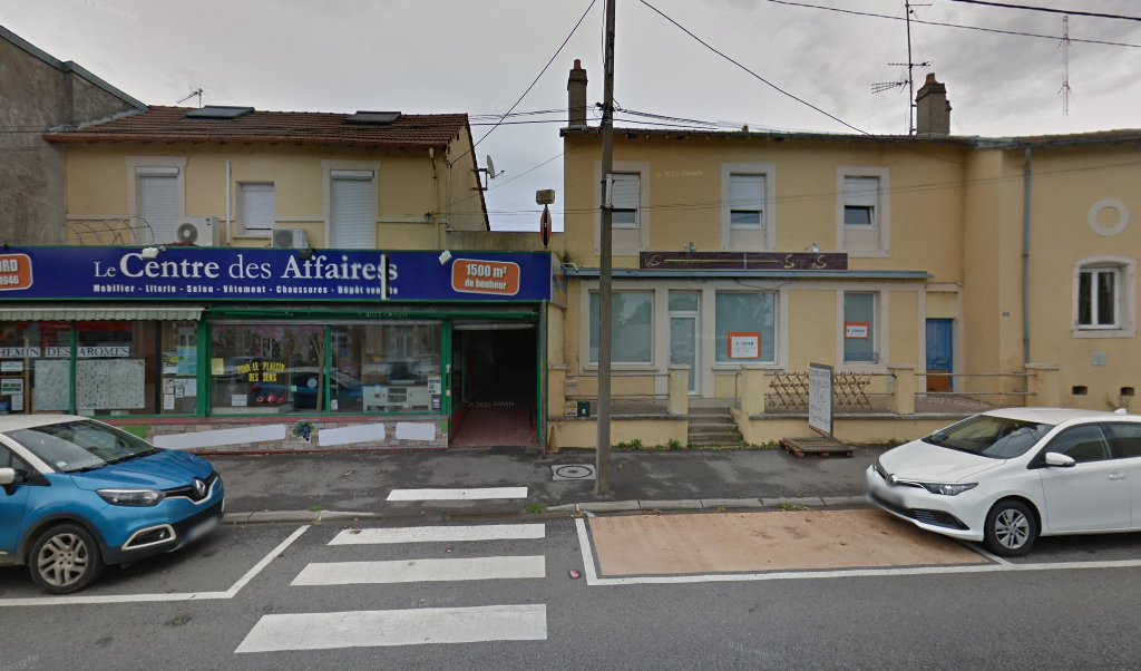 Retrouvez toutes les informations de contacts et horaires d&rsquo;ouverture pour Relais Pickup LE CENTRE DES AFFAIRES situé à Nomeny dans le département Meurthe-et-Moselle (54). Pour effectuer envoyer vos colis (colissimo, chronopost, suivi colis), une gestion bancaire (banque postal, French Bank), [&hellip;]
