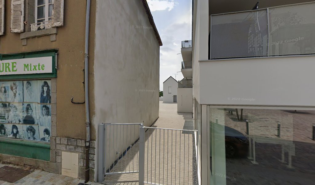 Retrouvez toutes les informations de contacts et horaires d&rsquo;ouverture pour Relais Pickup ISA LYS situé à Louverne dans le département Mayenne (53). Pour effectuer envoyer vos colis (colissimo, chronopost, suivi colis), une gestion bancaire (banque postal, French Bank), votre courrier [&hellip;]