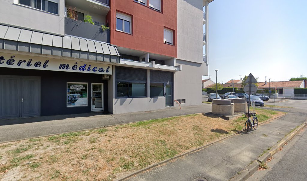 Retrouvez toutes les informations de contacts et horaires d&rsquo;ouverture pour Relais Pickup ALIMENTATION GENERAL BERLIOZ situé à Pau dans le département Pyrénées Atlantiques (64). Pour effectuer envoyer vos colis (colissimo, chronopost, suivi colis), une gestion bancaire (banque postal, French Bank), [&hellip;]