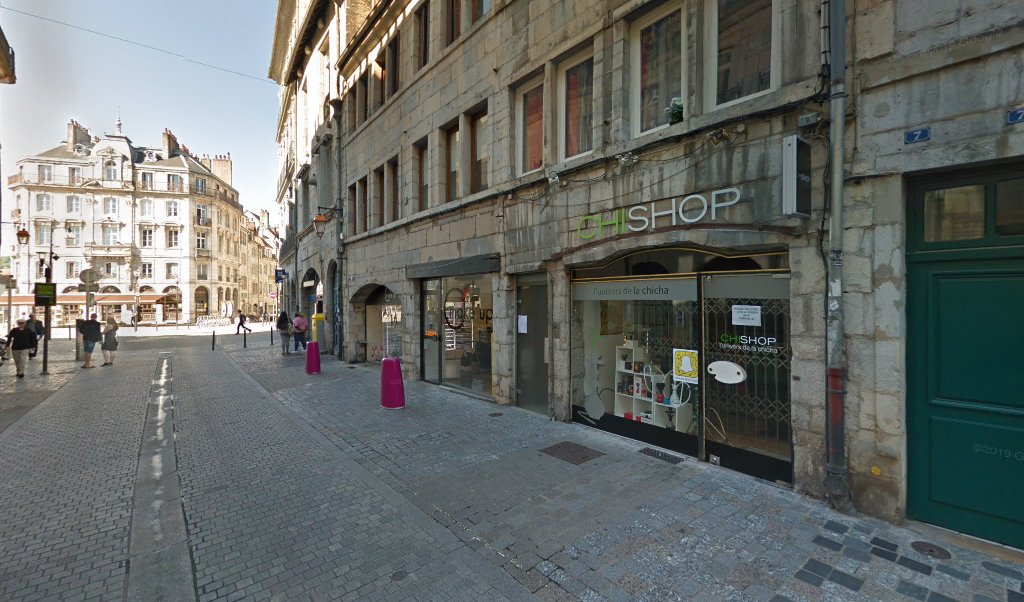 Retrouvez toutes les informations de contacts et horaires d&rsquo;ouverture pour La Poste BESANCON BATTANT situé à Besancon dans le département Doubs (25). Pour effectuer envoyer vos colis (colissimo, chronopost, suivi colis), une gestion bancaire (banque postal, French Bank), votre courrier [&hellip;]