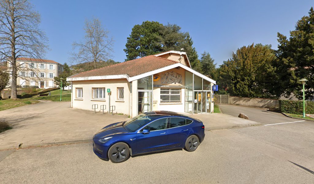 Retrouvez toutes les informations de contacts et horaires d&rsquo;ouverture pour La Poste ST CYR AU MONT D OR situé à St cyr au mont d or dans le département Rhône (69). Pour effectuer envoyer vos colis (colissimo, chronopost, suivi colis), [&hellip;]