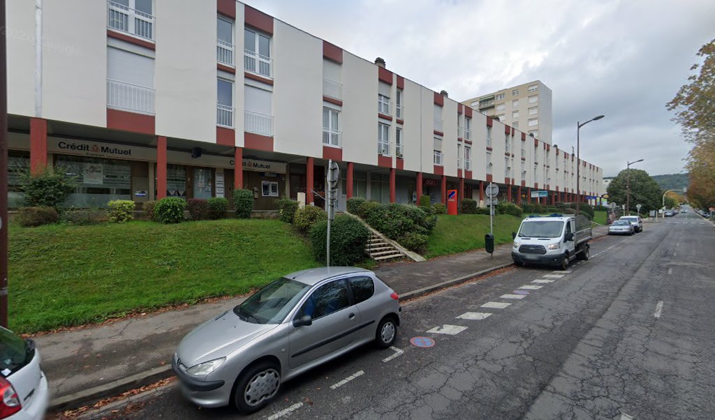 Retrouvez toutes les informations de contacts et horaires d&rsquo;ouverture pour Relais Pickup PRESSING LIBERATION situé à Thionville dans le département Moselle (57). Pour effectuer envoyer vos colis (colissimo, chronopost, suivi colis), une gestion bancaire (banque postal, French Bank), votre courrier [&hellip;]