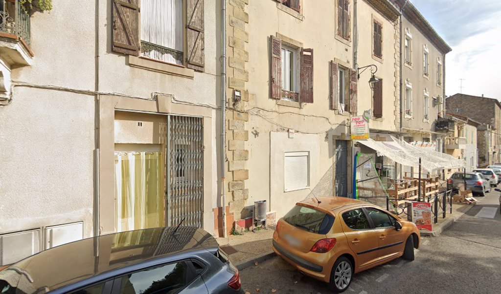 Retrouvez toutes les informations de contacts et horaires d&rsquo;ouverture pour Relais Pickup POP POP LICORNE situé à La grand combe dans le département Gard (30). Pour effectuer envoyer vos colis (colissimo, chronopost, suivi colis), une gestion bancaire (banque postal, French [&hellip;]