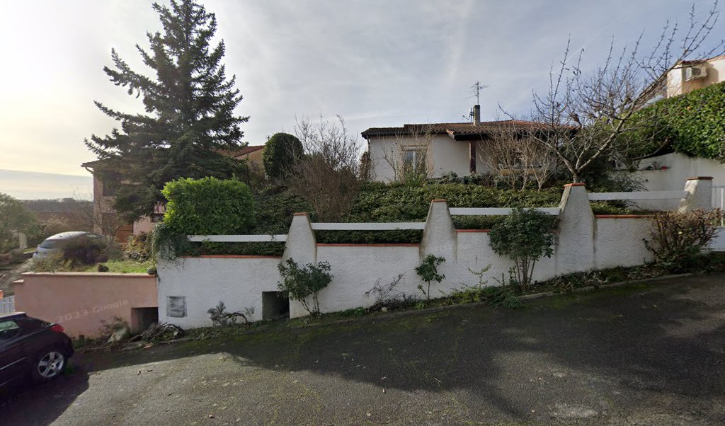 Retrouvez toutes les informations de contacts et horaires d&rsquo;ouverture pour Relais Pickup MAG PRESSE (SUPER U) situé à Montrabe dans le département Haute-Garonne (31). Pour effectuer envoyer vos colis (colissimo, chronopost, suivi colis), une gestion bancaire (banque postal, French Bank), [&hellip;]