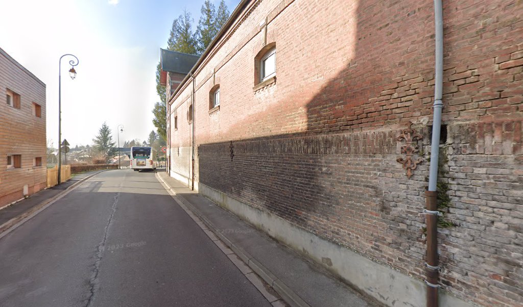 Retrouvez toutes les informations de contacts et horaires d&rsquo;ouverture pour La Poste Agence Communale PONT DE METZ MAIRIE situé à Pont de metz dans le département Somme (80). Pour effectuer envoyer vos colis (colissimo, chronopost, suivi colis), une gestion bancaire [&hellip;]