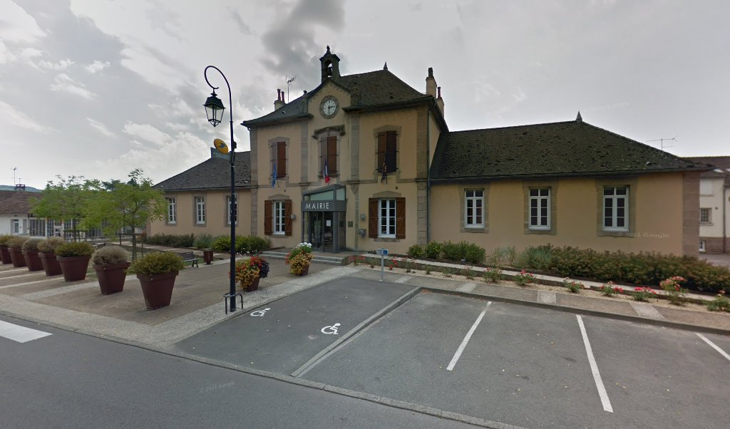 Retrouvez toutes les informations de contacts et horaires d&rsquo;ouverture pour La Poste Agence Communale MESVRES Mairie situé à Mesvres dans le département Saône-et-Loire (71). Pour effectuer envoyer vos colis (colissimo, chronopost, suivi colis), une gestion bancaire (banque postal, French Bank), [&hellip;]