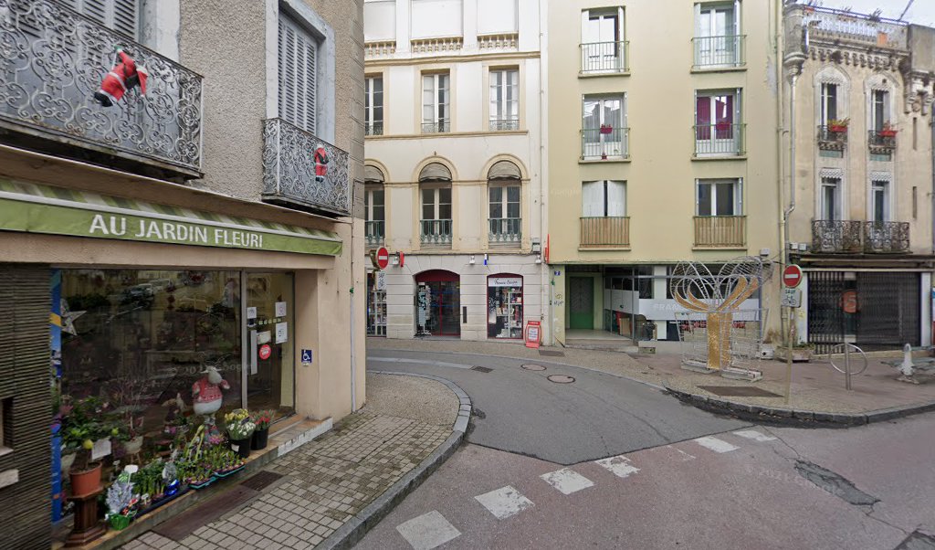 Retrouvez toutes les informations de contacts et horaires d&rsquo;ouverture pour Relais Pickup TABAC HEBERT situé à Foix dans le département Ariège (09). Pour effectuer envoyer vos colis (colissimo, chronopost, suivi colis), une gestion bancaire (banque postal, French Bank), votre courrier [&hellip;]