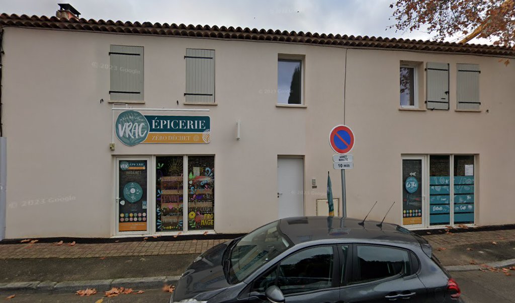 Retrouvez toutes les informations de contacts et horaires d&rsquo;ouverture pour Relais Pickup LES BETG DU VRAC situé à Coudoux dans le département Bouches-du-Rhône (13). Pour effectuer envoyer vos colis (colissimo, chronopost, suivi colis), une gestion bancaire (banque postal, French Bank), [&hellip;]