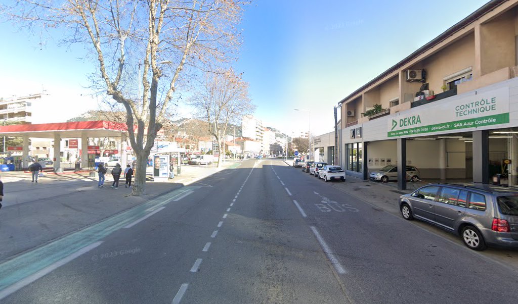 Retrouvez toutes les informations de contacts et horaires d&rsquo;ouverture pour Relais Pickup CASINO SUPERMARCHE situé à Toulon dans le département Var (83). Pour effectuer envoyer vos colis (colissimo, chronopost, suivi colis), une gestion bancaire (banque postal, French Bank), votre courrier [&hellip;]