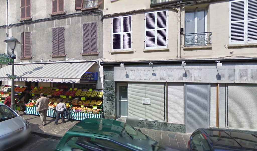 Retrouvez toutes les informations de contacts et horaires d&rsquo;ouverture pour Relais Pickup TROP BIEN situé à Longjumeau dans le département Essonne (91). Pour effectuer envoyer vos colis (colissimo, chronopost, suivi colis), une gestion bancaire (banque postal, French Bank), votre courrier [&hellip;]