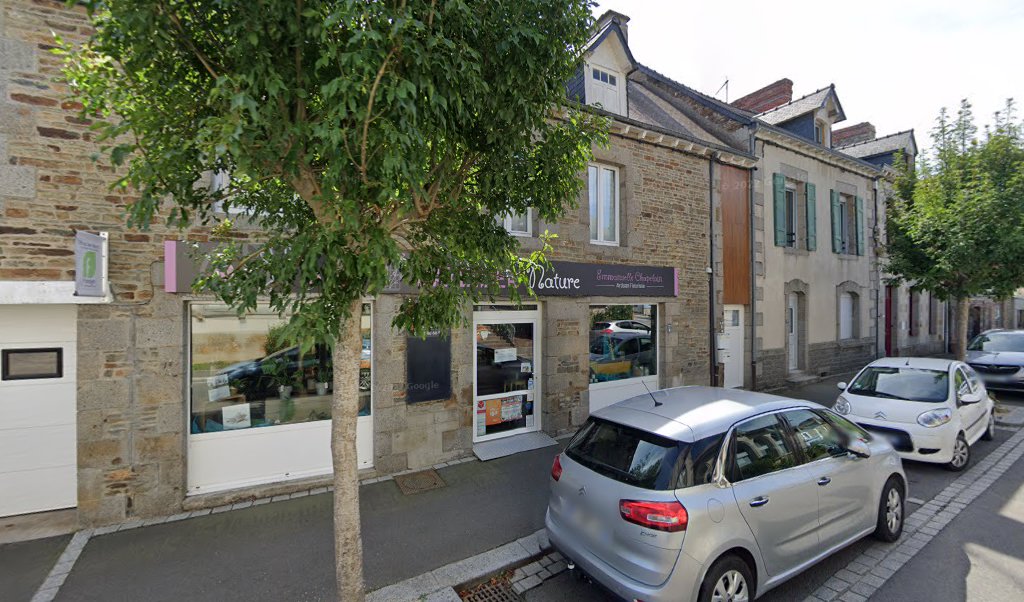 Retrouvez toutes les informations de contacts et horaires d&rsquo;ouverture pour Relais Pickup L ATELIER NATURE situé à Pleine fougeres dans le département Ille-et-Vilaine (35). Pour effectuer envoyer vos colis (colissimo, chronopost, suivi colis), une gestion bancaire (banque postal, French Bank), [&hellip;]