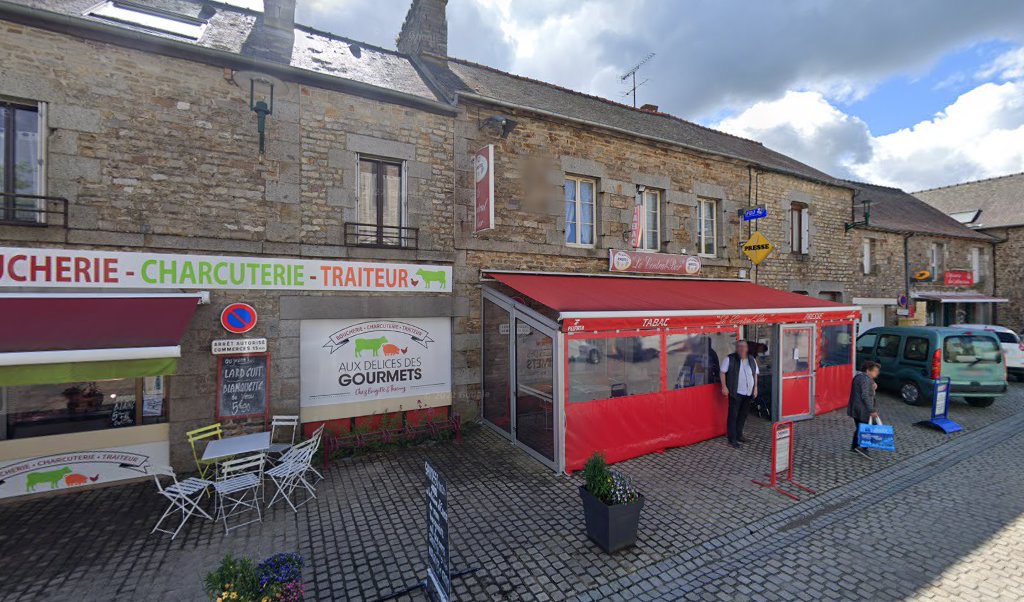 Retrouvez toutes les informations de contacts et horaires d&rsquo;ouverture pour Relais Pickup LE CENTRAL BAR situé à Gosne dans le département Ille-et-Vilaine (35). Pour effectuer envoyer vos colis (colissimo, chronopost, suivi colis), une gestion bancaire (banque postal, French Bank), votre [&hellip;]