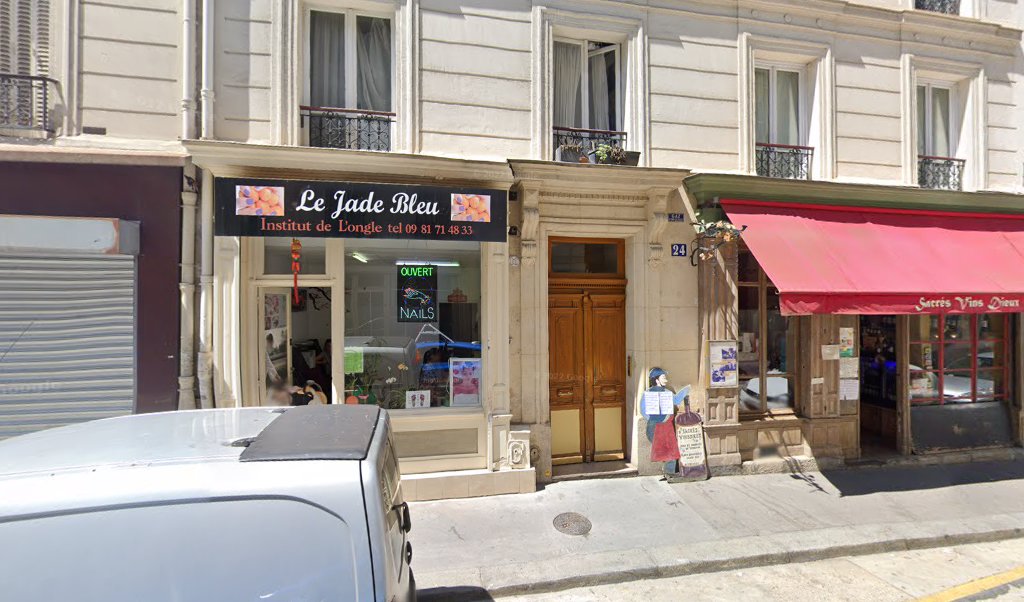 Retrouvez toutes les informations de contacts et horaires d&rsquo;ouverture pour Relais Pickup SACRES VINS DIEUX situé à Paris dans le département Paris (75). Pour effectuer envoyer vos colis (colissimo, chronopost, suivi colis), une gestion bancaire (banque postal, French Bank), votre [&hellip;]