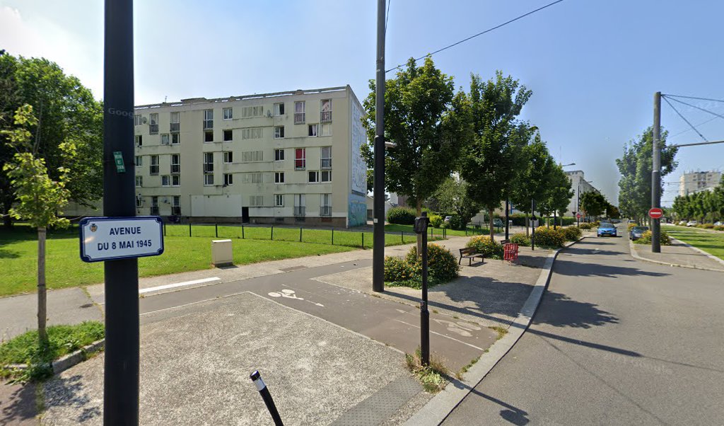 Retrouvez toutes les informations de contacts et horaires d&rsquo;ouverture pour Relais Pickup LE FOURNIL DE CAUCRIAUVILLE situé à Le havre dans le département Seine-Maritime (76). Pour effectuer envoyer vos colis (colissimo, chronopost, suivi colis), une gestion bancaire (banque postal, French [&hellip;]