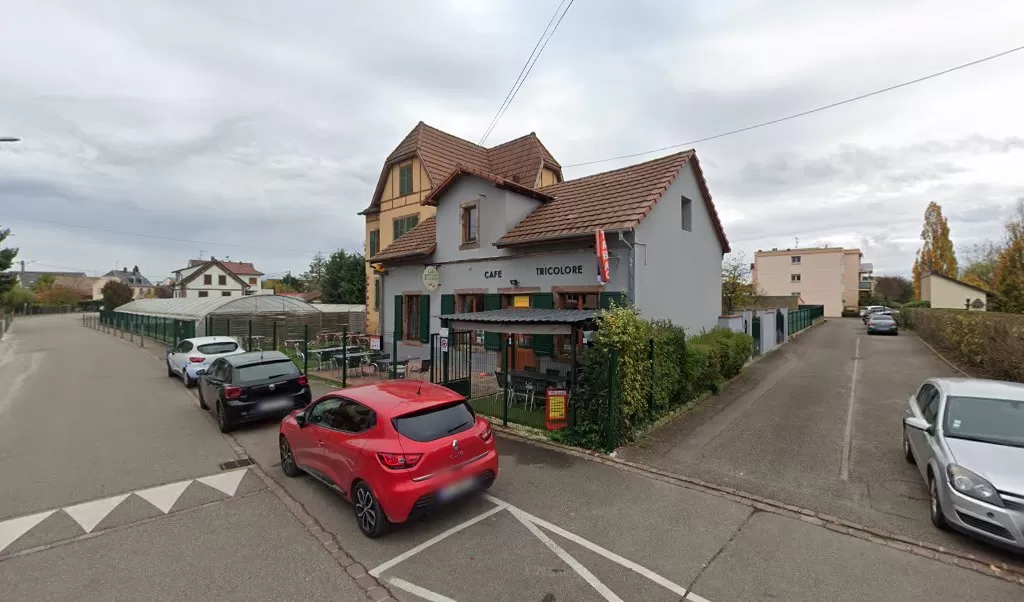 Retrouvez toutes les informations de contacts et horaires d&rsquo;ouverture pour La Poste Relais COLMAR Buraliste situé à Colmar dans le département Haut-Rhin (68). Pour effectuer envoyer vos colis (colissimo, chronopost, suivi colis), une gestion bancaire (banque postal, French Bank), votre [&hellip;]