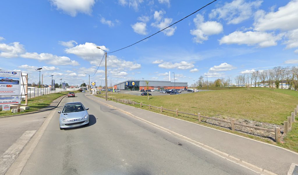 Retrouvez toutes les informations de contacts et horaires d&rsquo;ouverture pour La Poste Espace Clients Pro NOEUX LES MINES PDC1 situé à Noeux les mines dans le département Pas-de-Calais (62). Pour effectuer envoyer vos colis (colissimo, chronopost, suivi colis), une gestion [&hellip;]