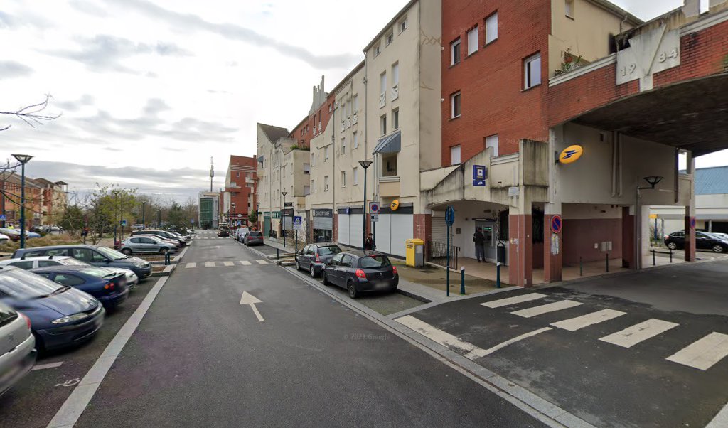 Retrouvez toutes les informations de contacts et horaires d&rsquo;ouverture pour Relais Pickup RAN MARCHE situé à Vaureal dans le département Val-D&rsquo;Oise (95). Pour effectuer envoyer vos colis (colissimo, chronopost, suivi colis), une gestion bancaire (banque postal, French Bank), votre courrier [&hellip;]