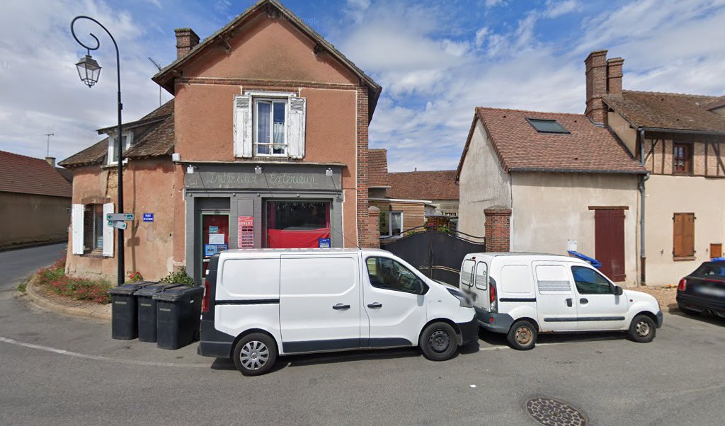 Retrouvez toutes les informations de contacts et horaires d&rsquo;ouverture pour Relais Pickup INTERIEUR EXTERIEUR situé à Chaudon dans le département Eure-et-Loir (28). Pour effectuer envoyer vos colis (colissimo, chronopost, suivi colis), une gestion bancaire (banque postal, French Bank), votre courrier [&hellip;]
