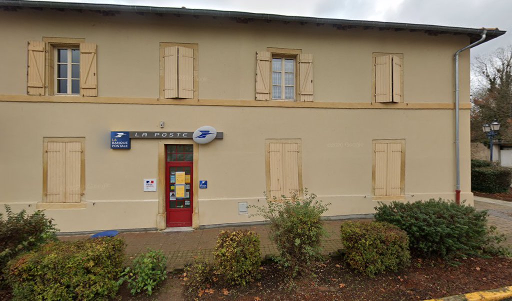 Retrouvez toutes les informations de contacts et horaires d&rsquo;ouverture pour La Poste ENNERY situé à Ennery dans le département Moselle (57). Pour effectuer envoyer vos colis (colissimo, chronopost, suivi colis), une gestion bancaire (banque postal, French Bank), votre courrier (suivi [&hellip;]